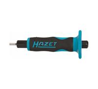 Hazet 751KHS-3 - Cortafríos
