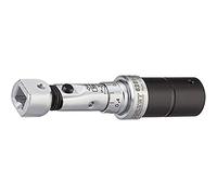 Hazet 7662730015 - Llave dinamométrica