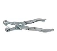 HAZET 798 Pinza abrazadera manguito