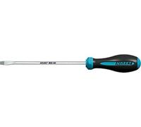Hazet 802-30 - Destornillador plano