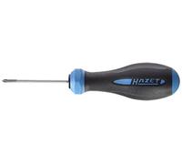Hazet 802-PZ0 - Destornillador de cabeza Philips