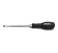 Hazet 803-100 - Destornillador plano
