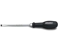 HAZET Destornillador 803-120