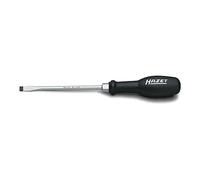 Hazet 803-140 - Destornillador plano