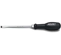 Hazet 803-35 - Destornillador plano