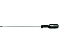HAZET Destornillador 803LG-PH1