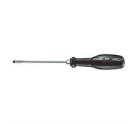 HAZET Destornillador 803S-55