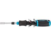 HAZET 810R-4 Herramienta
