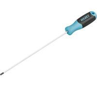 HAZET 811LG-T25, 1 unidad