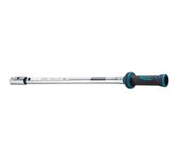 Hazet 82041100 - Llave