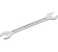 Hazet 82041100 - Llave de dos bocas fijas