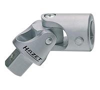 Hazet 82042000 - Junta cardán