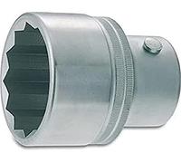Hazet 82042000 - Vaso para llave