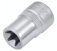 HAZET 82042000 - Vaso para llave (3/8", T12)
