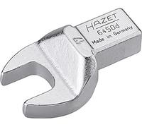 Hazet 82079099 - Herramienta