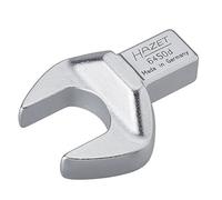 Hazet 82079099 - Herramienta