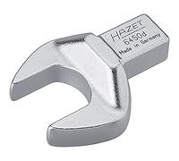 Hazet 82079099 - Herramienta