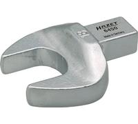 Hazet 82079099 - Herramienta (9 x 12 mm)