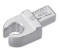 Hazet 82079099 - Llave