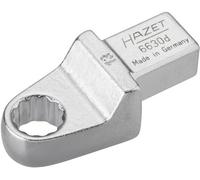 Hazet 82079099 - Llave