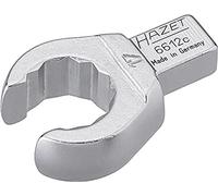 Hazet 82079099 - Llave