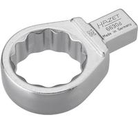 HAZET Llave 82079099