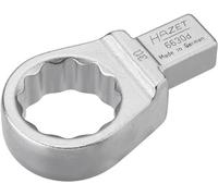 Hazet 82079099 - Llave