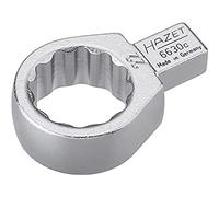 Hazet 82079099 - Llave