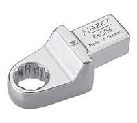 Hazet 82079099 - Llave