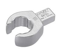 Hazet 82079099 - Llave