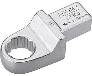 Hazet 82079099 - Llave