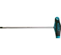 Hazet 828-8 - Destornillador de cabeza Philips