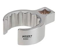 HAZET Llave poligonal 848Z-36