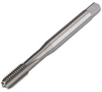Hazet 849IG-M10 - Macho de roscar