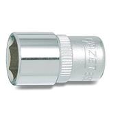 HAZET 850-10 Piezas insertables de llave de cubo