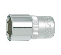 HAZET 850-12 Piezas insertables de llave de cubo