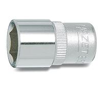 HAZET 850-13 Piezas insertables de llave de cubo
