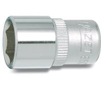 HAZET 850-4.5 Piezas insertables de llave de cubo