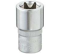 HAZET Vaso TORX® 850-E12