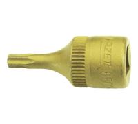 HAZET Piezas insertables de llave de cubo 8502-T20