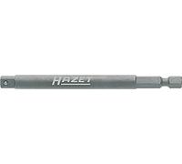HAZET 8508S-3 Extensión llave de vaso para accionamiento mecánico