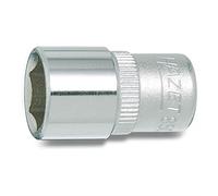 Hazet 850A-3/16 - Llave de doble boca