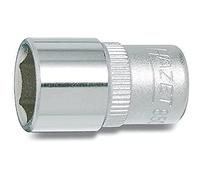 Hazet 850A-9/32 - Llave de doble boca
