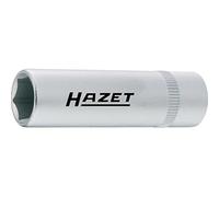 HAZET 850LG-10 Piezas insertables de llave de cubo