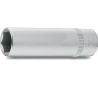 HAZET 850LG-11 Piezas insertables de llave de cubo