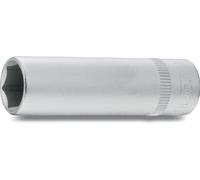 HAZET 850LG-13 Piezas insertables de llave de cubo
