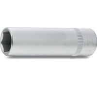 HAZET 850LG-4 Piezas insertables de llave de cubo
