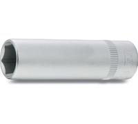 HAZET 850LG-5.5 Piezas insertables de llave de cubo