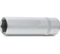 HAZET 850LG-7 Piezas insertables de llave de cubo