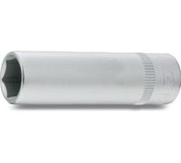 HAZET 850LG-8 Piezas insertables de llave de cubo